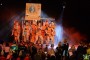 Thumbs/tn_Dansmarieke festival 2018 500.jpg